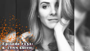 Fresh is the Word Podcast - Episode 131 - K. Lynn Smith